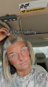 Long Bob Haircut 2025 over 40