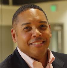 The Power of Partnership at the Y