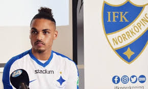 39,118 likes · 1,857 talking about this · 3,213 were here. Ifk Norrkoping Egypttoday