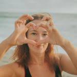 Meet Leslie Berry: Artist and Retired Designer/Illustrator