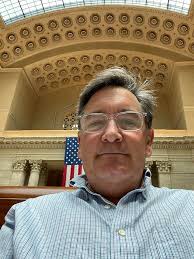 We celebrated a legend this weekend ❤️ Thank you Maryanne for all you have  done for us and the community!