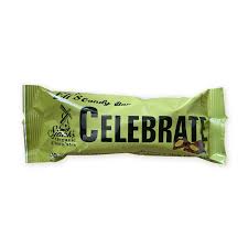 We did not find results for: Eli S Earth Celebrate Chocolate Candy Bar Sjaak S Chocolates
