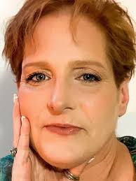 Amy Lou Blough Obituary November 12, 2020