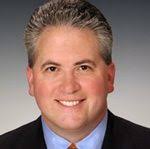 Fred's Inc. ceo to retire in February