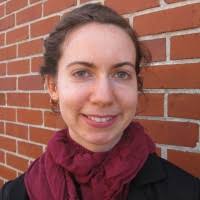 300+ "Amyot" profiles