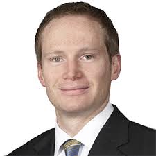 Darren Hueppelsheuser