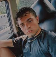 60+ "Strang" profiles