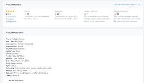 How To Open A Shopify Drop Shipping Store In 6 Easy Steps