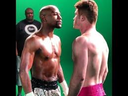 But couldn't connect on enough blows to get him ahead on the score card. All Access Floyd Mayweather Vs Canelo Alvarez Episode 1 Full Episode Speedo Sports Kicks