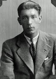 Battle of Britain London Monument