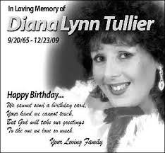 Ashley Himel's Instagram, Twitter & Facebook