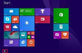 I need help removing webroot secure anywhere from windows 10 and allowing windows defender to be default protection this thread is locked. Remove Webroot Secureanywhere Antivirus 2017 Completely From Pc Removal Guides