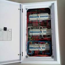 We did not find results for: Electrician House Wiring Chatsworth Gumtree Classifieds South Africa 208963166