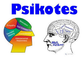We did not find results for: Kumpulan Lengkap Soal Psikotest Smk Stm Siang Surabaya