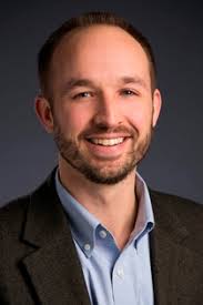 Keynote speakers — SARMAC