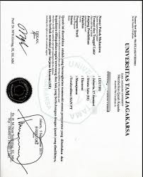 Contoh paklaring indofood / contoh job description dan job specification pt indofood. 10 Contoh Surat Lamaran Kerja Terbaru Angi Permana