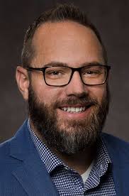 Former Sherburne Co. commissioner accused of embezzling nearly $800K