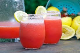 We did not find results for: Strawberry Lemonade Vodka Tasty Kitchen A Happy Recipe Community