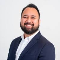 60+ "Regner" profiles