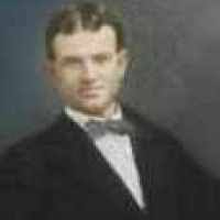 William Samuel Leonard (1886–1956)