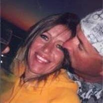 Wendy Beth Snow Canfield Obituary