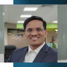 hiring #championx #chemicaltechnologies #chemicaljobs #houstonjobs  #plantjobs #engineeringjobs