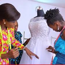 Top 25 Good Fashion Schools In Lagos Nigeria New Oasdom