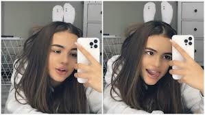 #egor #tiktok #egorkrid #video #тикток теги(не читать!): Tiktok Bugs Bunny Challenge Viral Many More Facts You Need To Know Trending News Of Celebrities