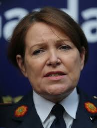 The CSO have cast doubt