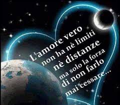 Risultati Immagini Per L Amore Vero Esiste Poesia Amore Verita Poesia