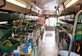 Free stock photo of background diet disease. Jualan Sayuran Dan Buah Buahan Dengan Mobil Konsultan Seo