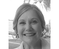 Sandra Horton Obituary (1961