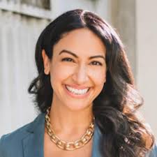 Authenticity - Adelia Acker - Whats the value? (podcast) | Listen Notes