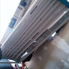 We did not find results for: Best Sunquest 2000s Canopy Tanning Bed Reduced For Sale In Sumter South Carolina For 2021