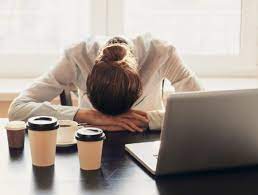 L'histoire de roland, l'octogénaire squatté, suscite émotion et solidarité jusqu'au sommet de l'etat. Coup De Barre Apres Manger Comment L Eviter Doctissimo