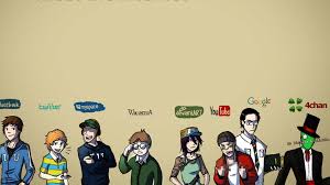 We did not find results for: Roblox Youtube Wallpapers Top Free Roblox Youtube Backgrounds Wallpaperaccess