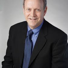 TOP 10 BEST Teeth Whitening in Bayonne, NJ