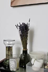 Save pin it see more images. Interior Dreamy Decoration With Dried Flowers Ari Stippa