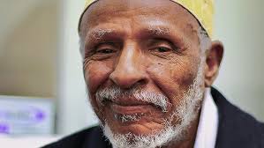 ka rogoo hadana saar