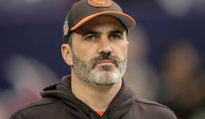 Brandon Michael (@BrandonMichael4)