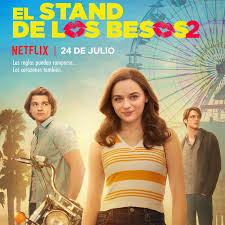 Op besos de ibiza deel ik mijn persoonlijke insider tips. El Stand De Los Besos 2 Photos Facebook