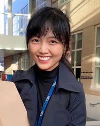 Graduate Student News < Immunobiology