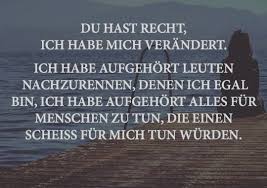 Spruche Zitate Texte Leben Welt Spruchdestages Sprucheundzitate Zitatezumnachdenken Tumblr Blog Blogger Tumb Zitate Nachdenken Lebensstatus Spruche