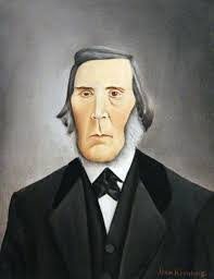 Eric Jansson's Instagram, Twitter & Facebook