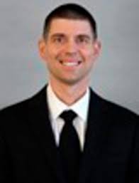 New baseball coach likes what he's seeing from 2022 Engineers