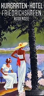 untitled travel posters vintage travel posters travel tours