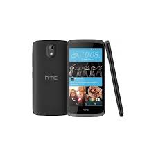 $24.95 · make an offer: Unlock Htc Desire 526 Unlock Phones