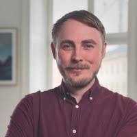 900+ "Blix" profiles