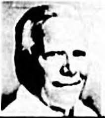 City Seeks Dismissal Of Paulucci Suit