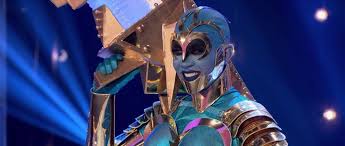 Fashion designer jeremy scott guest judges. Rupauls Drag Race All Stars Season 2 Episode 3 Phi Phi Jpg 1030 438 All Stars Season 2 Rupaul All Stars Rupauls Drag Race
